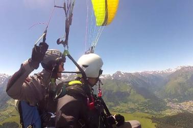 Pluvieux-Parapente-st-lary3-WEB-2