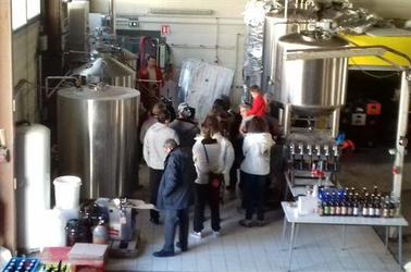 visite brasserie visite brasserie