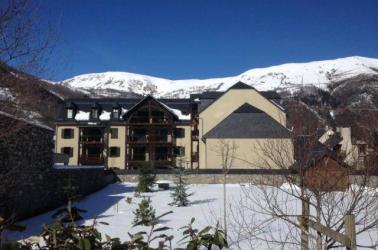 les jardins de la pergola WEB