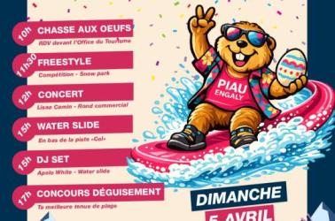 Hasta la piau-xima affiche modifiee