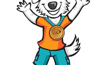 patou-medaille-affiche-460x690 patou-medaille-affiche-460x690
