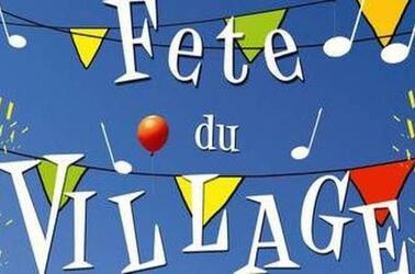 Fête locale