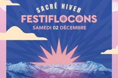 OTSL-Invitation-FESTIFLOCONS-2023_recto