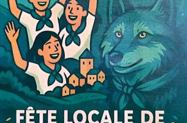 programme fête Loudenvielle _01