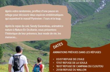 Rv_des_cimes_2023 (002) SIT