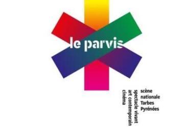 Parvis Parvis