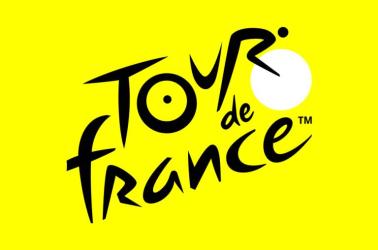 TOUR DE FRANCE 2025 LOUDENVIELLE TOUR DE FRANCE 2025 LOUDENVIELLE