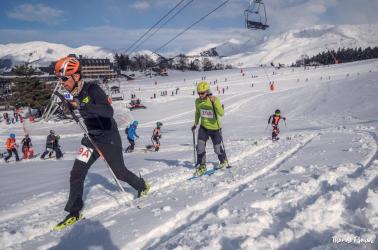fête_de_la_montagne fête_de_la_montagne