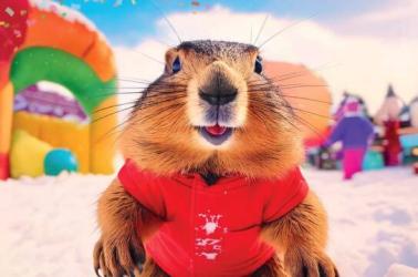 Fêtes des marmottes Hiver JPG 05 03 25