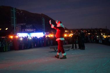 Pere noel  @piauengaly (2)