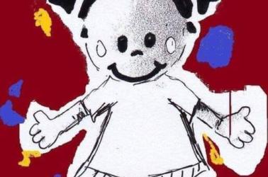 la frangine concert peyragudes