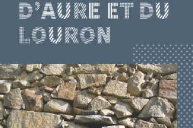 Expo Pierre sèche Aure Louron
