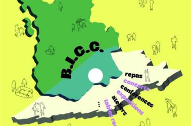 BICC 2025 BICC 2025
