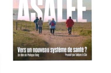 ASALEE