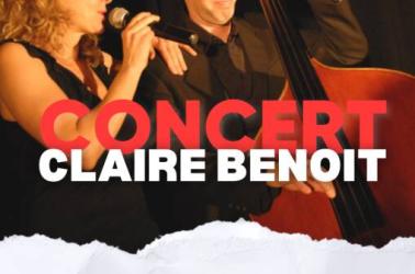 Icone - Tourinsoft - Claire Benoit 