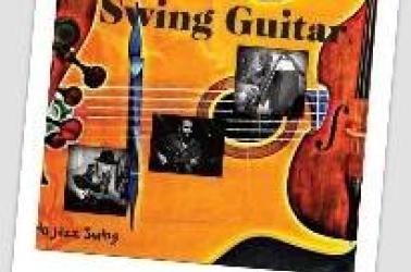 trio swing guitar trio swing guitar