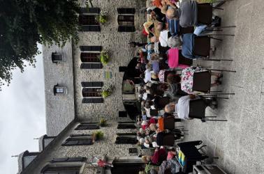 ©CPERISSE- LA GRANDE BALLADE 2025 (17)