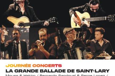 La Grande Ballade A3_page-0001