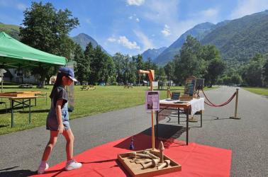 jeux en bois loudenvielle jeux en bois loudenvielle
