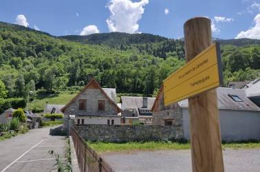 caneilles-Anthonyzara--panneau-depart-WEB-9c3765a9e3664163973fdae140f0932a caneilles-Anthonyzara--panneau-depart-WEB-9c3765a9e3664163973fdae140f0932a