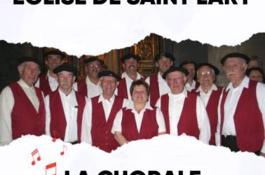 Affiches concerts été 2025 - 1 Affiches concerts été 2025 - 1