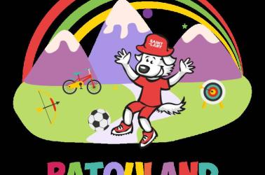 Logo Patouland_1080 x 1080 px Logo 1