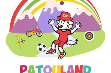 Logo Patouland_1080 x 1080 px Logo 1