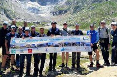 Operation-Prevention-Montagne-Pyrenees-durant-la-saison-estivale-2023_large Operation-Prevention-Montagne-Pyrenees-durant-la-saison-estivale-2023_large