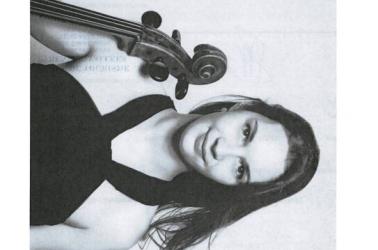 Concert violoncelle Concert violoncelle