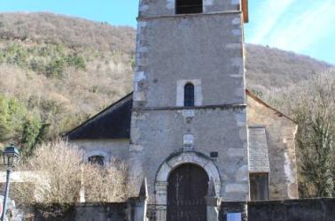 Église_Saint-Michel_de_Bazus-Aure_(Hautes-Pyrénées)_4