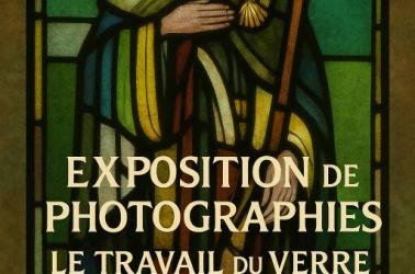 expo St Marie photo expo St Marie photo