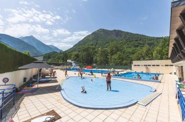 ©nbirrien_piscine_saintlary_6J0A2090