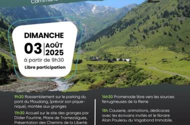 Fête du Moudang - 1