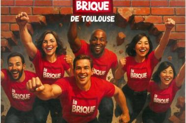 cabaret d'improvisation