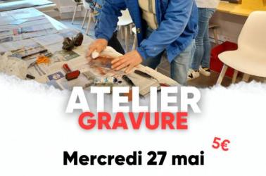Animations Printemps OT - jeux bois
