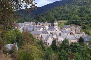 vue-hameau-bareilles-1024 vue-hameau-bareilles-1024
