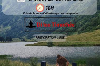 Concert piano 20 septembre 2025