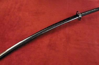 sabre-japon-katana-moucheterouge-2-z sabre-japon-katana-moucheterouge-2-z
