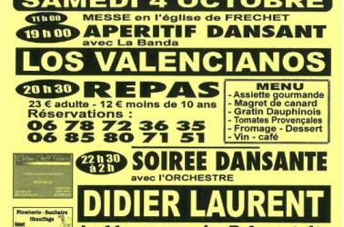 SKMBT_C224e25091917570_page-0001 SKMBT_C224e25091917570_page-0001