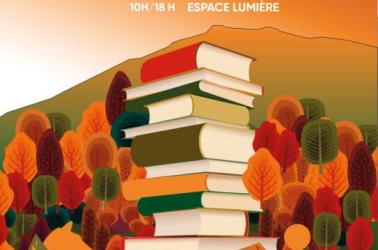 Montagne de Livres 7 e ditionMONTAGNE DE LIVRE 7 - A4 DESIGN (2)_page-0001 Montagne de Livres 7 e ditionMONTAGNE DE LIVRE 7 - A4 DESIGN (2)_page-0001