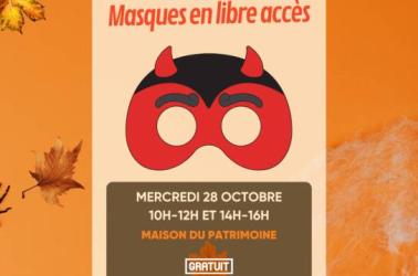 Affiches automnes Saint-Lary 2026 - conte d'automne 29 octobre (2)