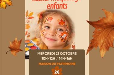 Affiches automnes Saint-Lary 2026 - 
