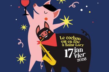 18_11_25_Logo Fête de L'art et du cochon -01