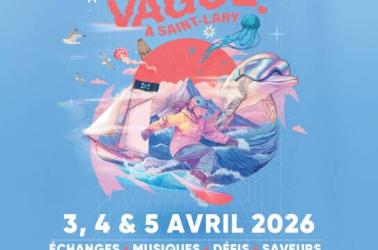 Affiche 2026_page-0001