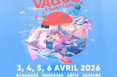 OTSL_2026_DFALV_affiche-297x420mm _V2