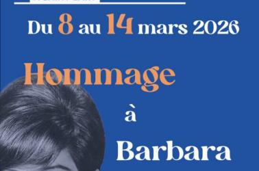 Affiche 2026 générale_ v1-01