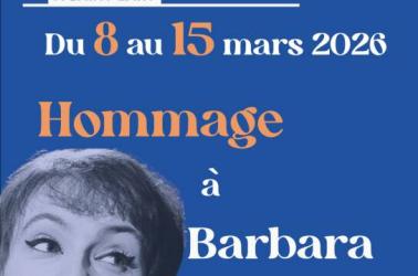 Affiche générale_Printempsdespoetes_2026-01