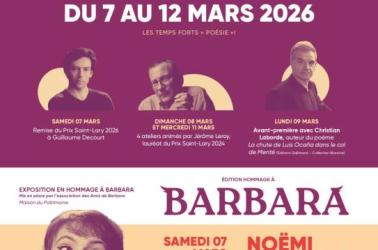 OTSL_2026_AFFICHE-Printemps-des-Poetes_A3_v4_page-0001