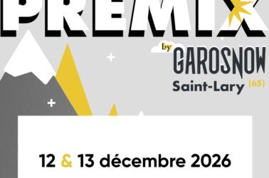 Titre