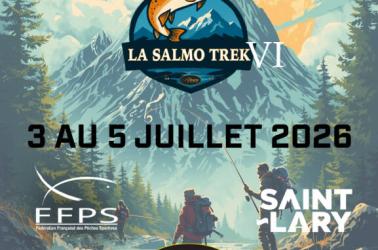 Design sans titre - 1